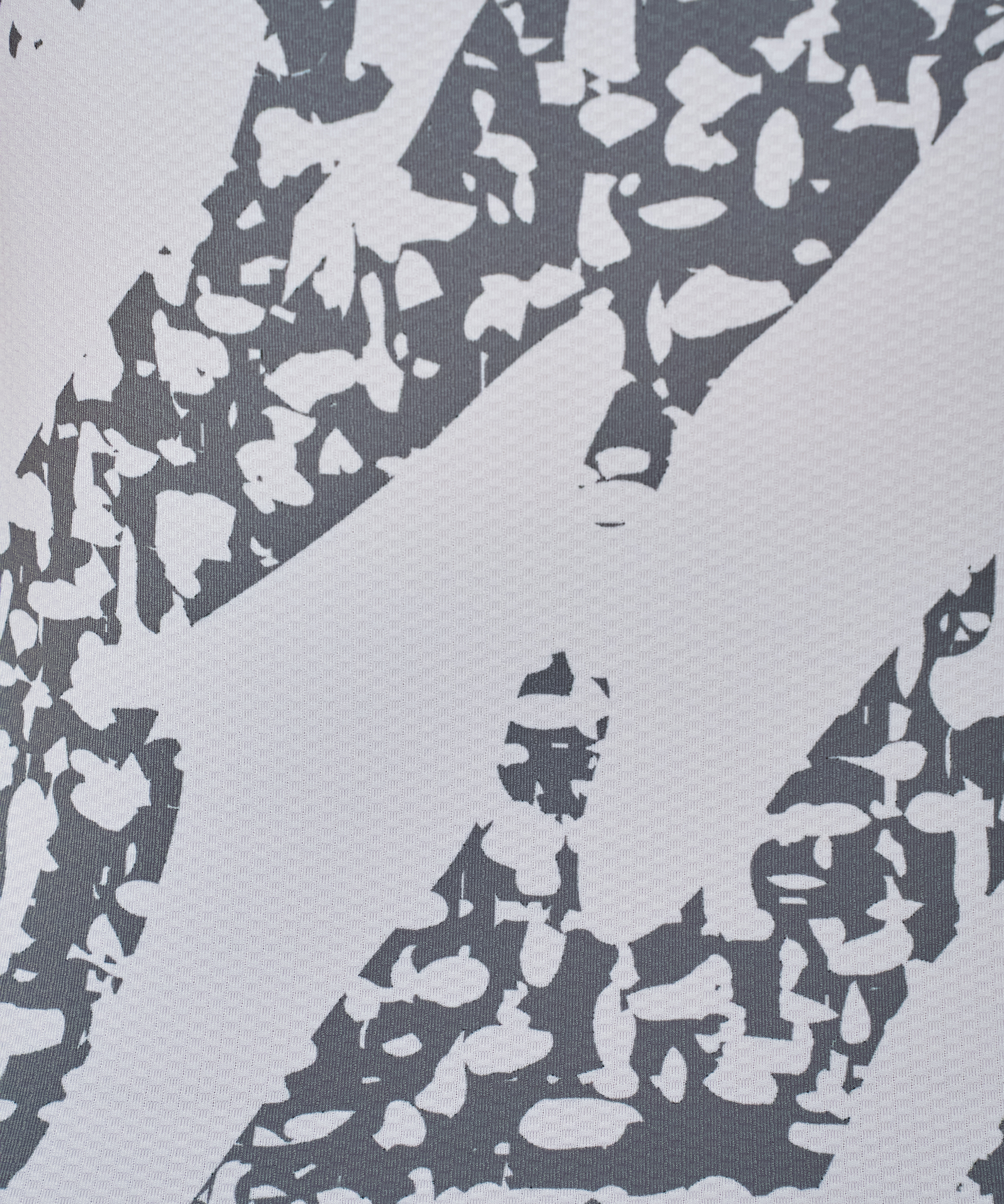 Майка Nordski Trail White W