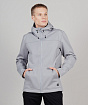 Куртка Nordski Trekking Grey